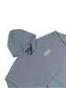 VEREDA [Basics] Hoodie