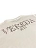 VEREDA Roots Tee