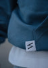 VEREDA [Basics] Hoodie