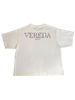 VEREDA Roots Tee