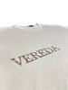 VEREDA Roots Tee
